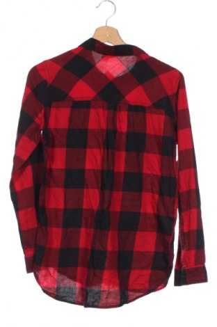 Női ing H&M Divided, Méret XS, Szín Sokszínű, Ár 5 000 Ft