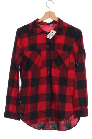 Női ing H&M Divided, Méret XS, Szín Sokszínű, Ár 5 000 Ft