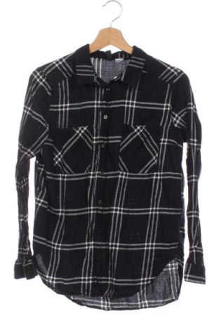 Női ing H&M Divided, Méret XS, Szín Sokszínű, Ár 3 459 Ft