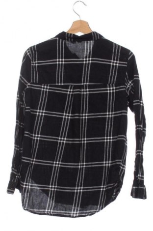 Női ing H&M Divided, Méret XS, Szín Sokszínű, Ár 3 459 Ft