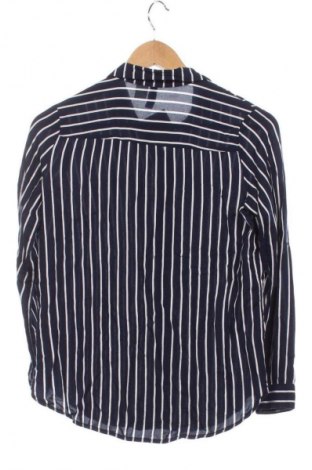 Damenbluse H&M Divided, Größe XXS, Farbe Mehrfarbig, Preis € 8,99