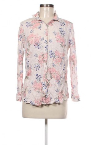 Női ing H&M Divided, Méret M, Szín Sokszínű, Ár 5 016 Ft