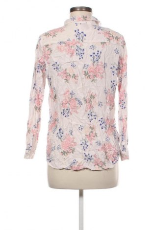 Női ing H&M Divided, Méret M, Szín Sokszínű, Ár 5 016 Ft