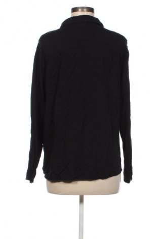 Női ing H&M Divided, Méret XL, Szín Fekete, Ár 5 000 Ft