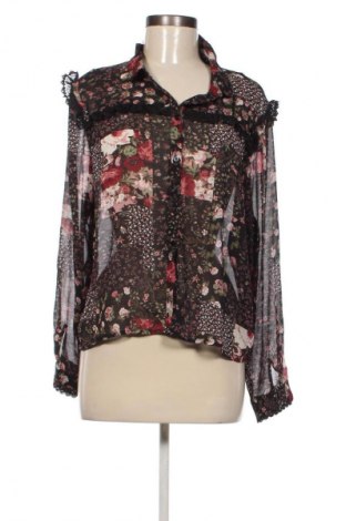 Női ing H&M Divided, Méret XL, Szín Sokszínű, Ár 5 083 Ft