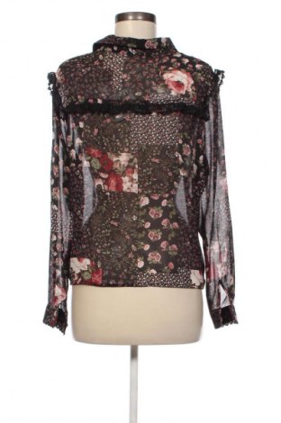 Női ing H&M Divided, Méret XL, Szín Sokszínű, Ár 5 083 Ft