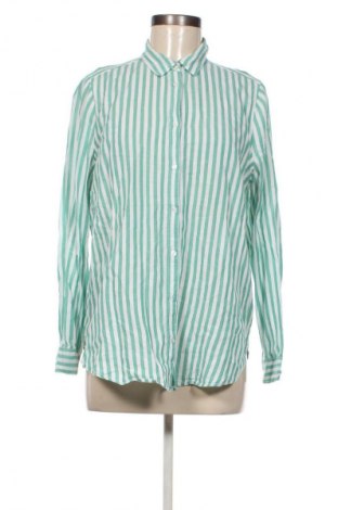 Dámska košeľa  H&M Divided, Veľkosť M, Farba Viacfarebná, Cena  9,95 €