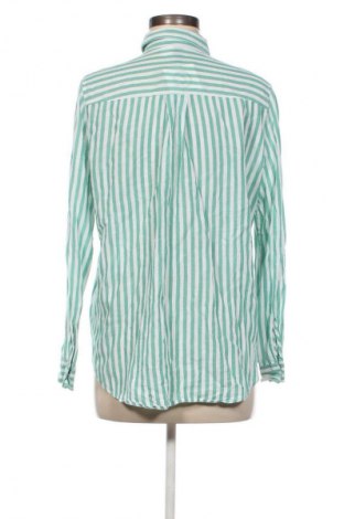 Dámska košeľa  H&M Divided, Veľkosť M, Farba Viacfarebná, Cena  9,95 €