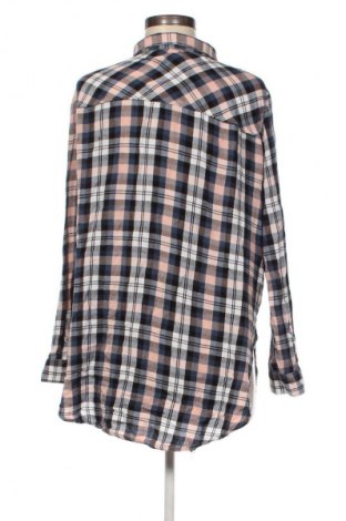 Damska koszula H&M Divided, Rozmiar M, Kolor Kolorowy, Cena 38,99 zł