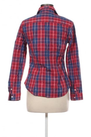 Damska koszula H&M Divided, Rozmiar M, Kolor Kolorowy, Cena 57,99 zł