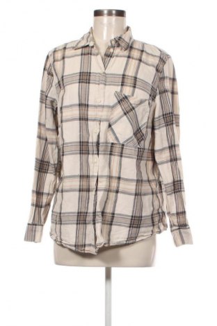 Dámska košeľa  H&M Divided, Veľkosť M, Farba Viacfarebná, Cena  12,95 €