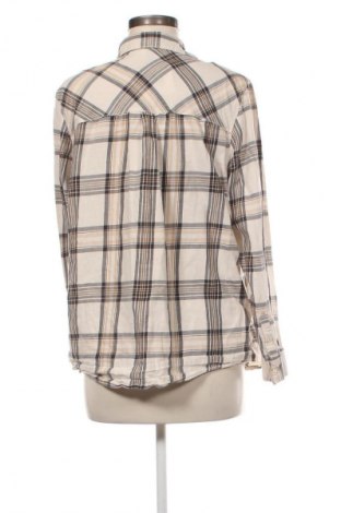 Dámska košeľa  H&M Divided, Veľkosť M, Farba Viacfarebná, Cena  12,95 €
