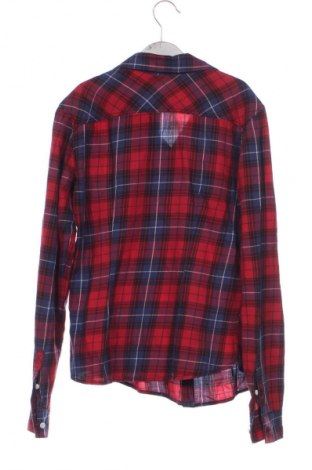Dámska košeľa  H&M Divided, Veľkosť XS, Farba Viacfarebná, Cena  8,95 €