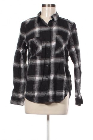 Dámská košile  H&M Divided, Velikost M, Barva Vícebarevné, Cena  409,00 Kč