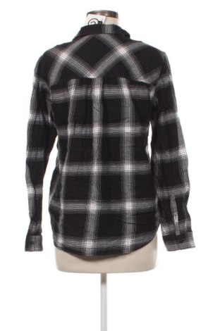 Dámská košile  H&M Divided, Velikost M, Barva Vícebarevné, Cena  409,00 Kč