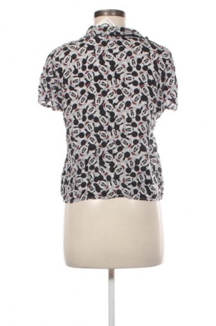 Női ing H&M Divided, Méret M, Szín Sokszínű, Ár 5 016 Ft