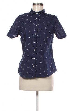 Női ing H&M L.O.G.G., Méret M, Szín Sokszínű, Ár 4 169 Ft