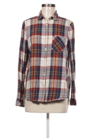 Damenbluse H&M L.O.G.G., Größe M, Farbe Mehrfarbig, Preis 8,99 €