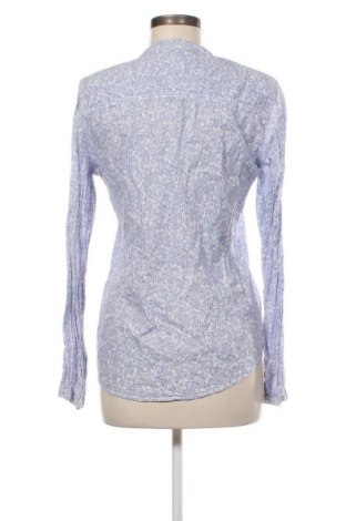 Damen Shirt H&M L.O.G.G., Größe L, Farbe Mehrfarbig, Preis 10,00 €
