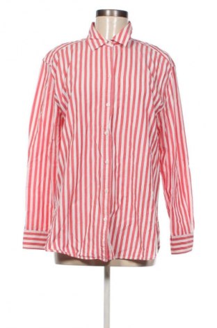 Dámska košeľa  H&M L.O.G.G., Veľkosť M, Farba Viacfarebná, Cena  9,95 €