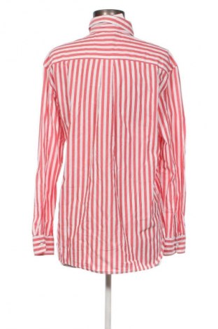 Dámska košeľa  H&M L.O.G.G., Veľkosť M, Farba Viacfarebná, Cena  9,95 €