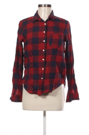 Dámská košile  H&M L.O.G.G., Velikost S, Barva Vícebarevné, Cena  409,00 Kč