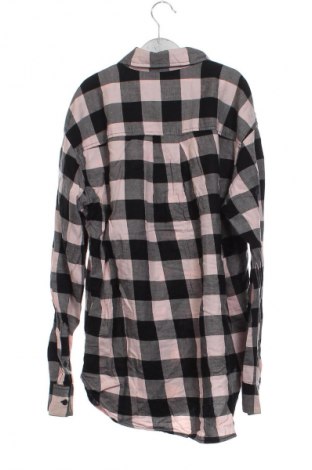 Dámská košile  H&M L.O.G.G., Velikost XS, Barva Vícebarevné, Cena  409,00 Kč