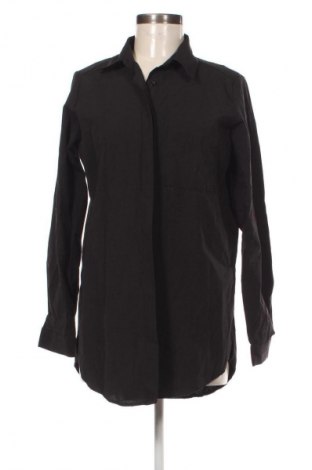 Damenbluse Happines, Größe M, Farbe Schwarz, Preis 20,99 €