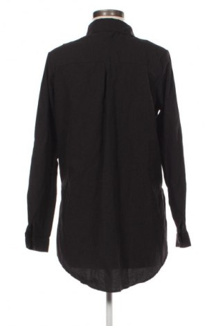 Damenbluse Happines, Größe M, Farbe Schwarz, Preis 20,99 €