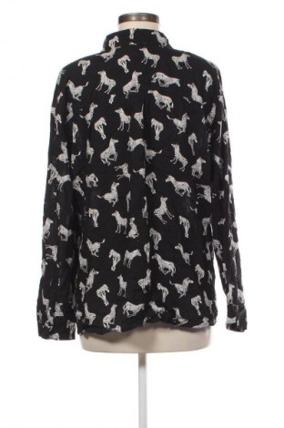Női ing Hema, Méret XL, Szín Sokszínű, Ár 6 809 Ft