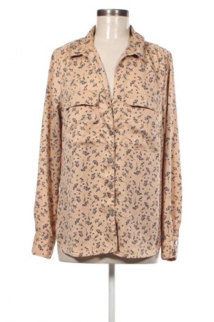 Dámska košeľa  Holly & Whyte By Lindex, Veľkosť XL, Farba Viacfarebná, Cena  5,95 €