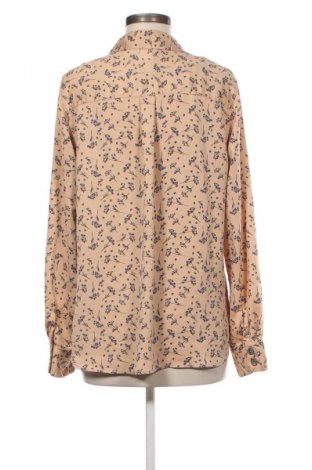 Dámska košeľa  Holly & Whyte By Lindex, Veľkosť XL, Farba Viacfarebná, Cena  5,95 €