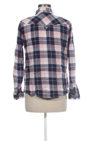 Damenbluse House, Größe M, Farbe Mehrfarbig, Preis € 17,99