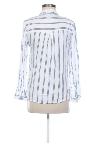 Damenbluse House, Größe M, Farbe Mehrfarbig, Preis € 12,77