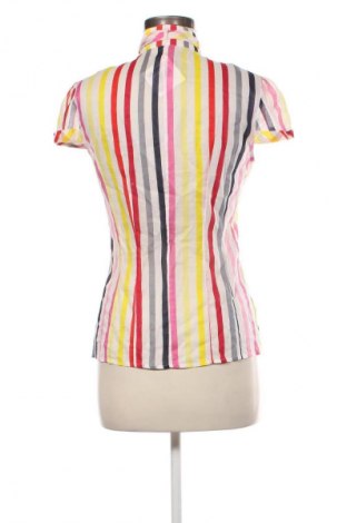 Dámska košeľa  Hugo Boss, Veľkosť M, Farba Viacfarebná, Cena  56,95 €