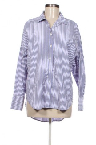 Damenbluse IX-O, Größe XL, Farbe Mehrfarbig, Preis € 8,99