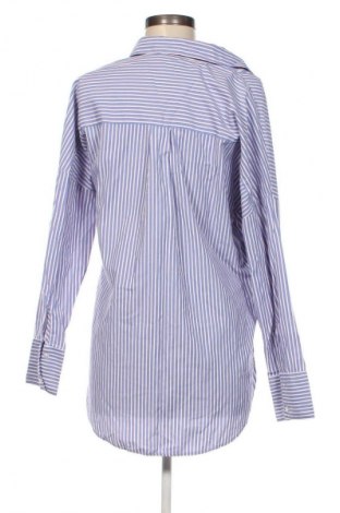Damenbluse IX-O, Größe XL, Farbe Mehrfarbig, Preis € 8,99