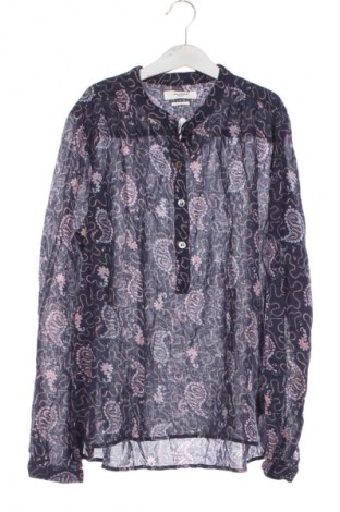 Damen Shirt Isabel Marant Etoile, Größe XS, Farbe Mehrfarbig, Preis € 140,03