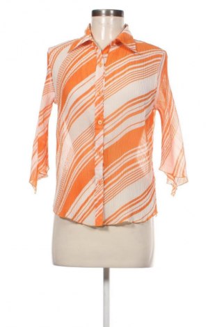 Cămașă de femei J&d, Mărime XL, Culoare Multicolor, Preț 43,99 Lei