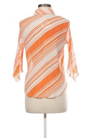 Cămașă de femei J&d, Mărime XL, Culoare Multicolor, Preț 43,99 Lei