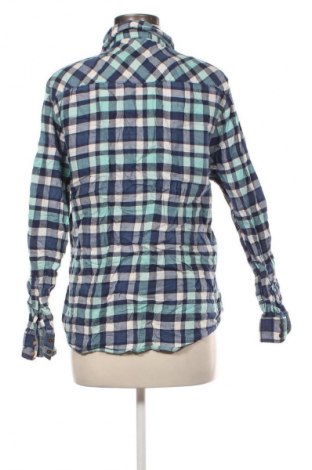 Damenbluse Jachs Girlfriend, Größe L, Farbe Mehrfarbig, Preis 28,99 €