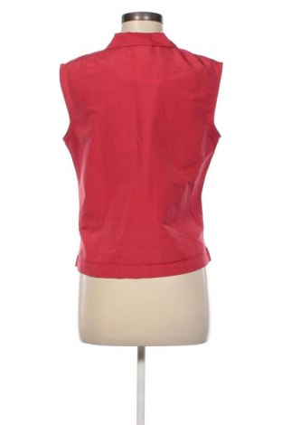 Dámska košeľa  Jack Wolfskin, Veľkosť M, Farba Červená, Cena  24,57 €