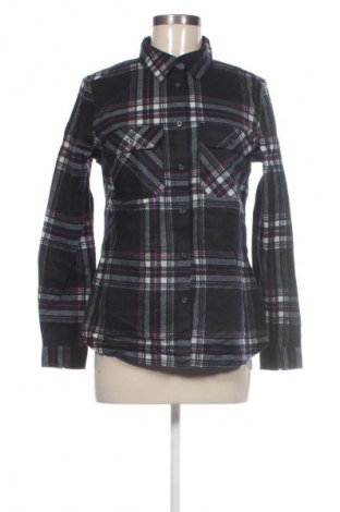 Damenbluse Jackeroo, Größe S, Farbe Mehrfarbig, Preis € 17,99