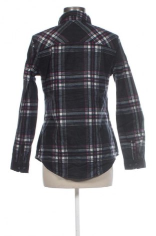 Damenbluse Jackeroo, Größe S, Farbe Mehrfarbig, Preis € 17,99
