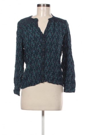 Cămașă de femei Janina, Mărime M, Culoare Multicolor, Preț 86,99 Lei