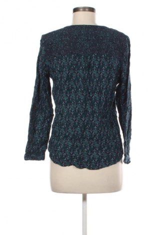 Cămașă de femei Janina, Mărime M, Culoare Multicolor, Preț 86,99 Lei