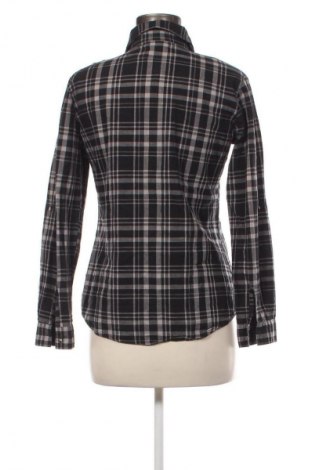 Cămașă de femei Janina, Mărime S, Culoare Multicolor, Preț 43,99 Lei