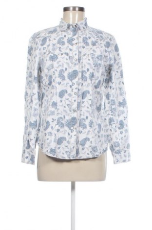 Cămașă de femei John Baner, Mărime M, Culoare Multicolor, Preț 86,99 Lei