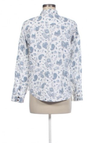 Cămașă de femei John Baner, Mărime M, Culoare Multicolor, Preț 86,99 Lei