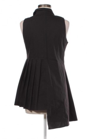 Дамска риза Junona, Размер M, Цвят Черен, Цена 27,99 лв.